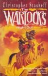 The Warlock's Night Out - Christopher Stasheff