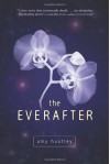 The Everafter - Amy Huntley