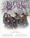 "Little Women": A Story of Children - 'Robin Swicord',  'Laurie Lawlor',  'Louisa May Alcott'