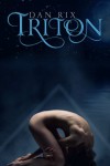 Triton - Dan Rix