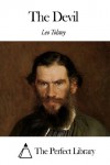 The Devil - Leo Tolstoy