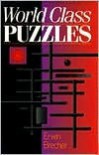 World Class Puzzles - Erwin Brecher