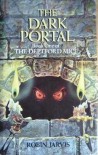 The Dark Portal  - Robin Jarvis