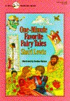 One-Minute Fairy Tales - Shari Lewis