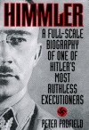 Himmler - Peter Padfield