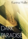 Dark Paradise - Karina Halle