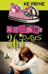 Another 365 Days - K.E. Payne