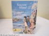 Seacrow Island - Astrid Lindgren