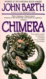 Chimera - John Barth