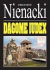 Dagome iudex - Zbigniew Nienacki