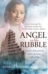 Angel in the Rubble - Genelle Guzman-McMillan