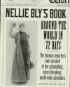 Nellie Blys Book - Ira Peck