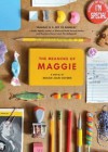 The Meaning of Maggie - Megan Jean Sovern