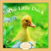 Little Duck - Judy Dunn