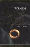 De to tårne  - J.R.R. Tolkien