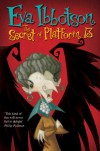 The Secret of Platform 13 - Eva Ibbotson