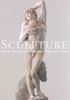 Sculpture - Georges Duby, Jean Luc Daval, Taschen