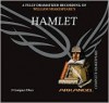 Hamlet - Simon Russell Beale, Imogen Stubbs, Jane Lapotaire, William Shakespeare