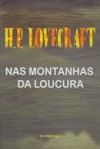Nas Montanhas da Loucura - H.P. Lovecraft