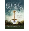 Bridge of Swords - Duncan Lay