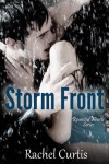 Storm Front - Rachel Curtis