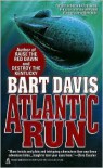 Atlantic Run - Bart Davis