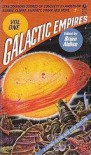 Galactic Empires 1 - Brian W. Aldiss