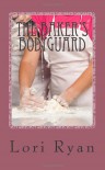 The Baker's Bodyguard - Lori Ryan