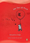 The Tao of Pooh - Benjamin Hoff, Ernest H. Shepard