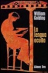 La Lengua Oculta - William Golding