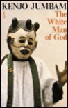 The White Man of God - Kenjo