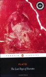 The Last Days of Socrates - Plato, Hugh Tredennick, Harold Tarrant