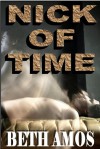 Nick of Time - Beth Amos