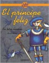 El Principe Feliz - Oscar Wilde