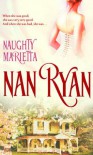 Naughty Marietta - Nan Ryan