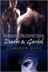 Devlin and Garrick - Cameron Dane