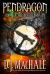 The Soldiers of Halla - D.J. MacHale