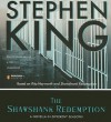The Shawshank Redemption: A Novella in Different Seasons - Stephen King