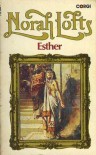 Esther - Norah Lofts