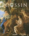 Poussin (Basic Art) - Henry Keazor