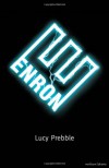 Enron - Lucy Prebble