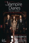 The Vampire Diaries  - Stefan's Diaries - Nebel der Vergangenheit: Band 4 - Lisa J. Smith