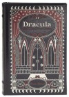 Dracula and Other Horror Stories - Bram Stoker