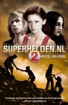 Superhelden2.nl - Marcel van Driel