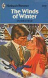 The Winds of Winter (Harlequin Romance, 2398) - Field