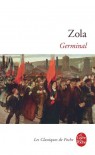 Germinal (Les Rougon-Macquart, #13) - Émile Zola