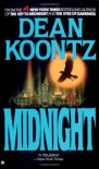 Midnight - Dean Koontz