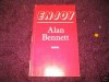 Enjoy - Alan Bennett