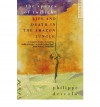 The Spears Of Twilight: Life And Death In The Amazon Jungle - Philippe Descola, Janet Lloyd