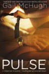 Pulse (Collide Volume 2) - Gail McHugh